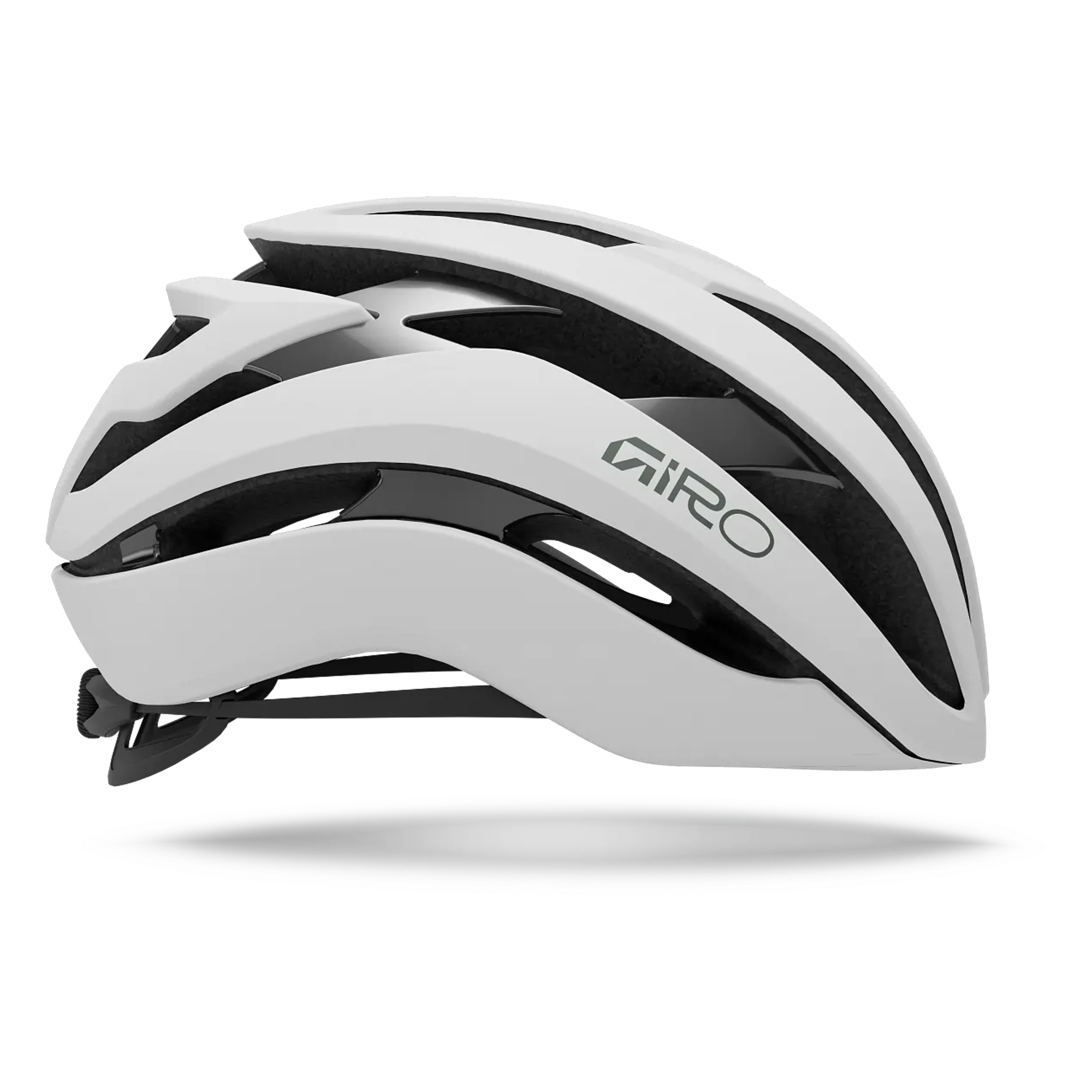 Giro_Cielo_MIPS_Matte_White_3