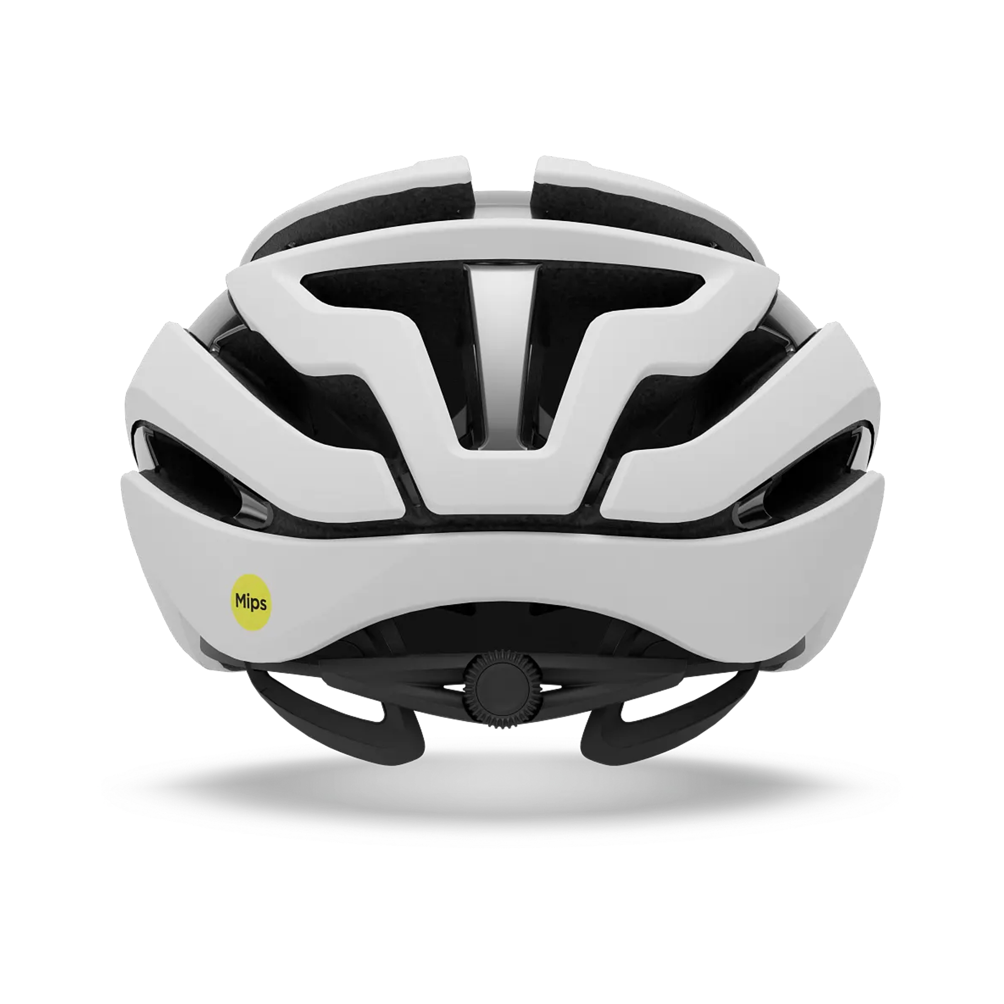 Giro_Cielo_MIPS_Matte_White_4