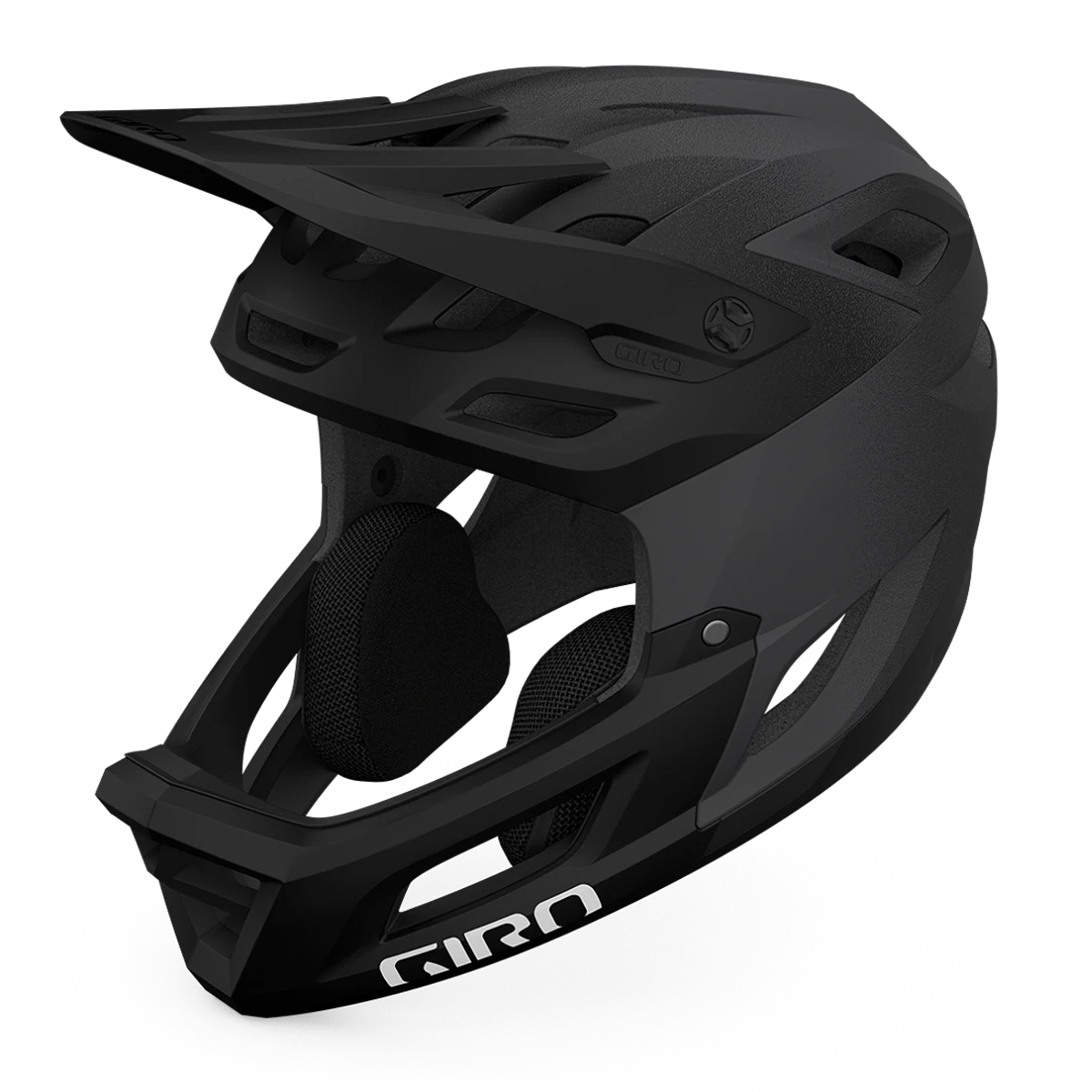 Giro Coalition Spherical Helmet