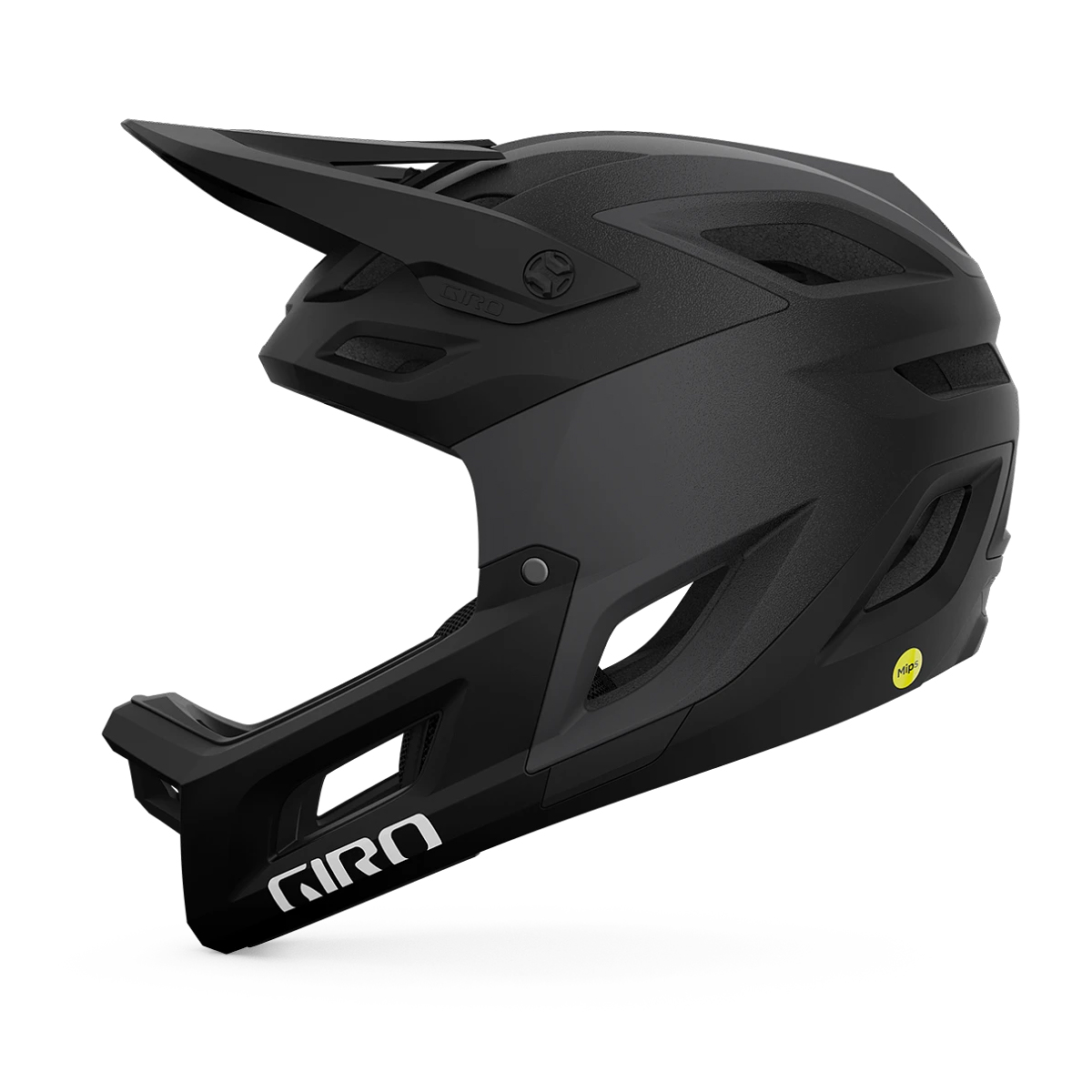 Giro_Coalition_Full_Face_MTB_Helmet_Black_2