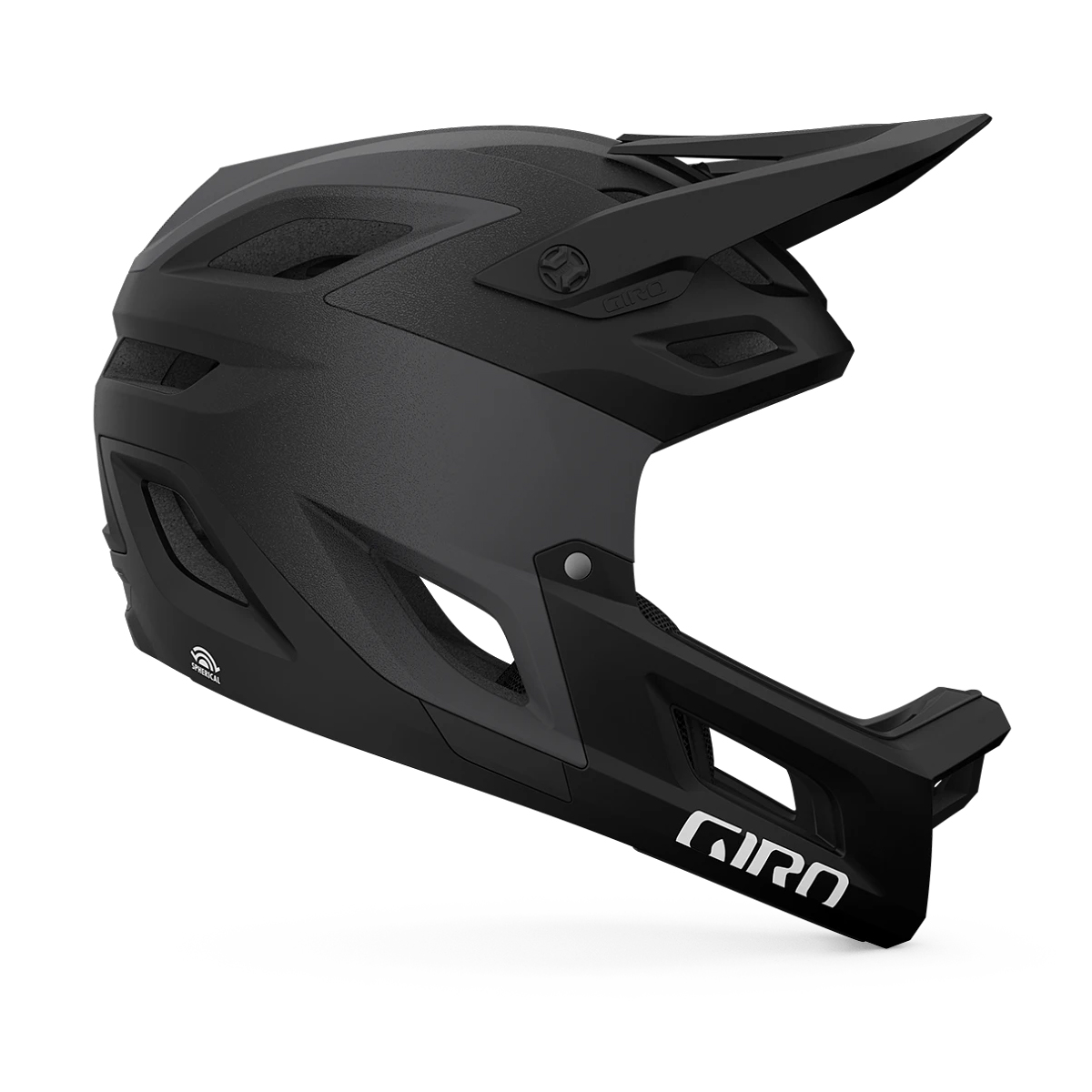 Giro_Coalition_Full_Face_MTB_Helmet_Black_3