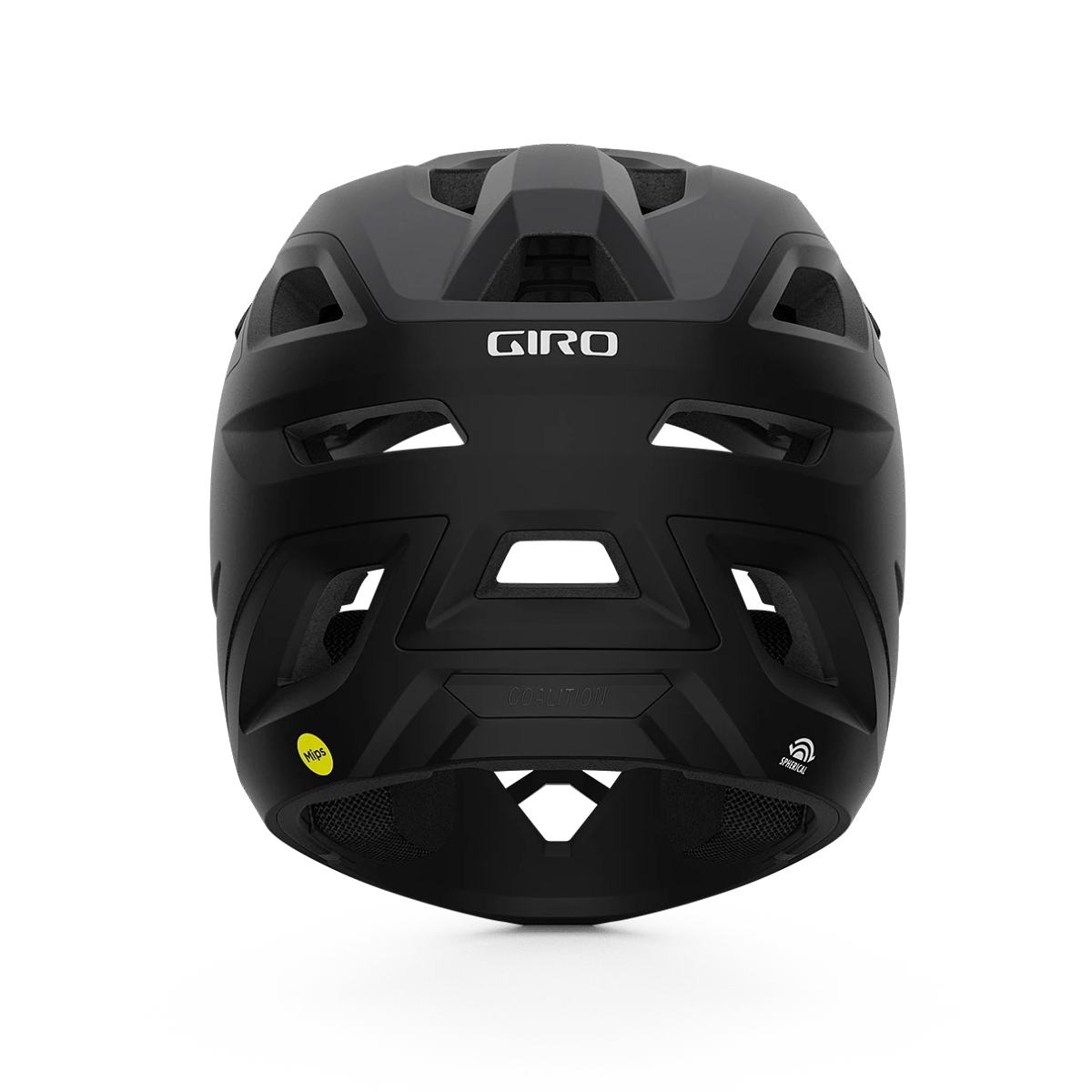 Giro_Coalition_Full_Face_MTB_Helmet_Black_4