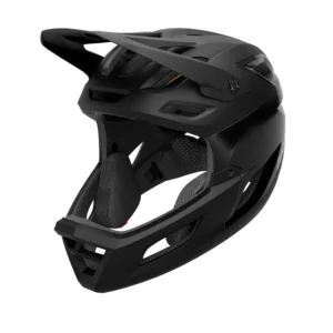 Giro Coalition Spherical MIPS Helmet