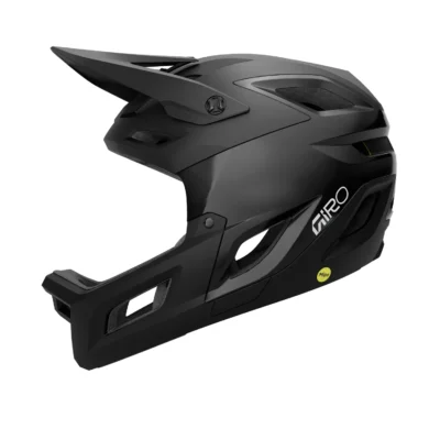 Giro_Coalition_Spherical_Matte_Black_2