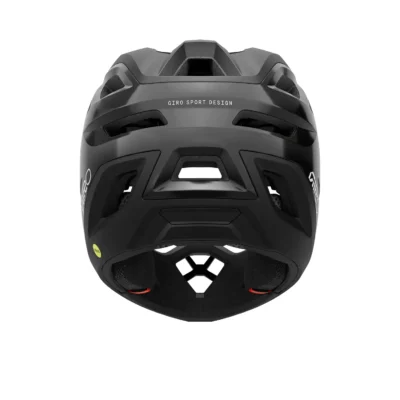 Giro_Coalition_Spherical_Matte_Black_4