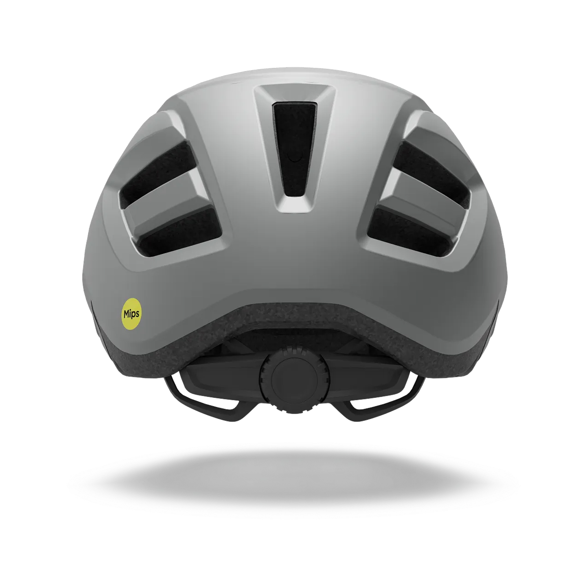 Giro_Fixture_II_Titanium_Grey_4