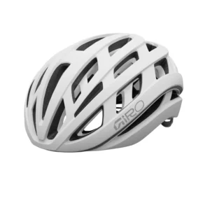 Giro Helios Spherical MIPS Helmet