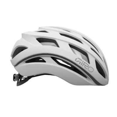 Giro_Helios_Spherical_Helmet_Matte_White_3