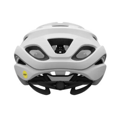 Giro_Helios_Spherical_Helmet_Matte_White_4