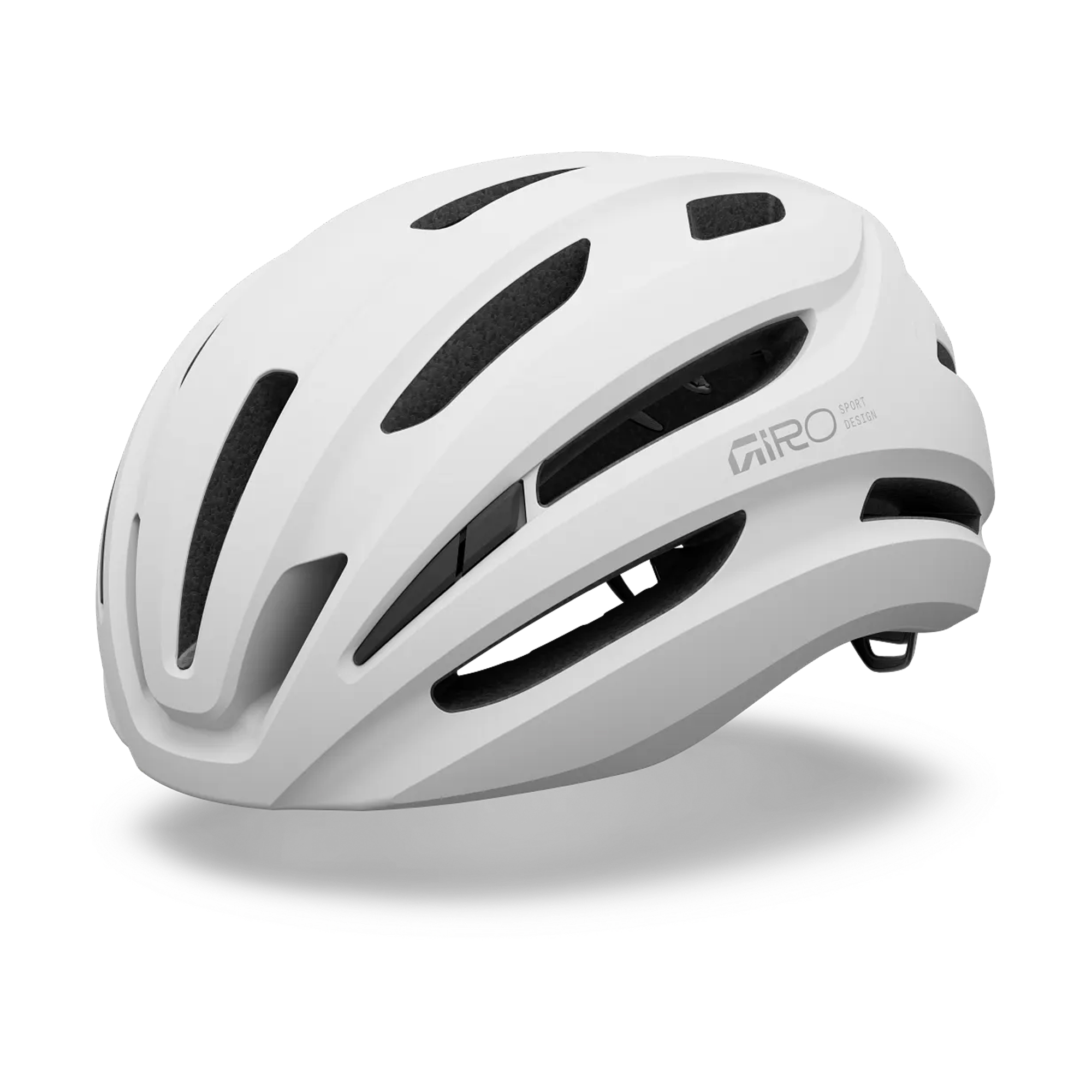 Giro Isode II Helmet
