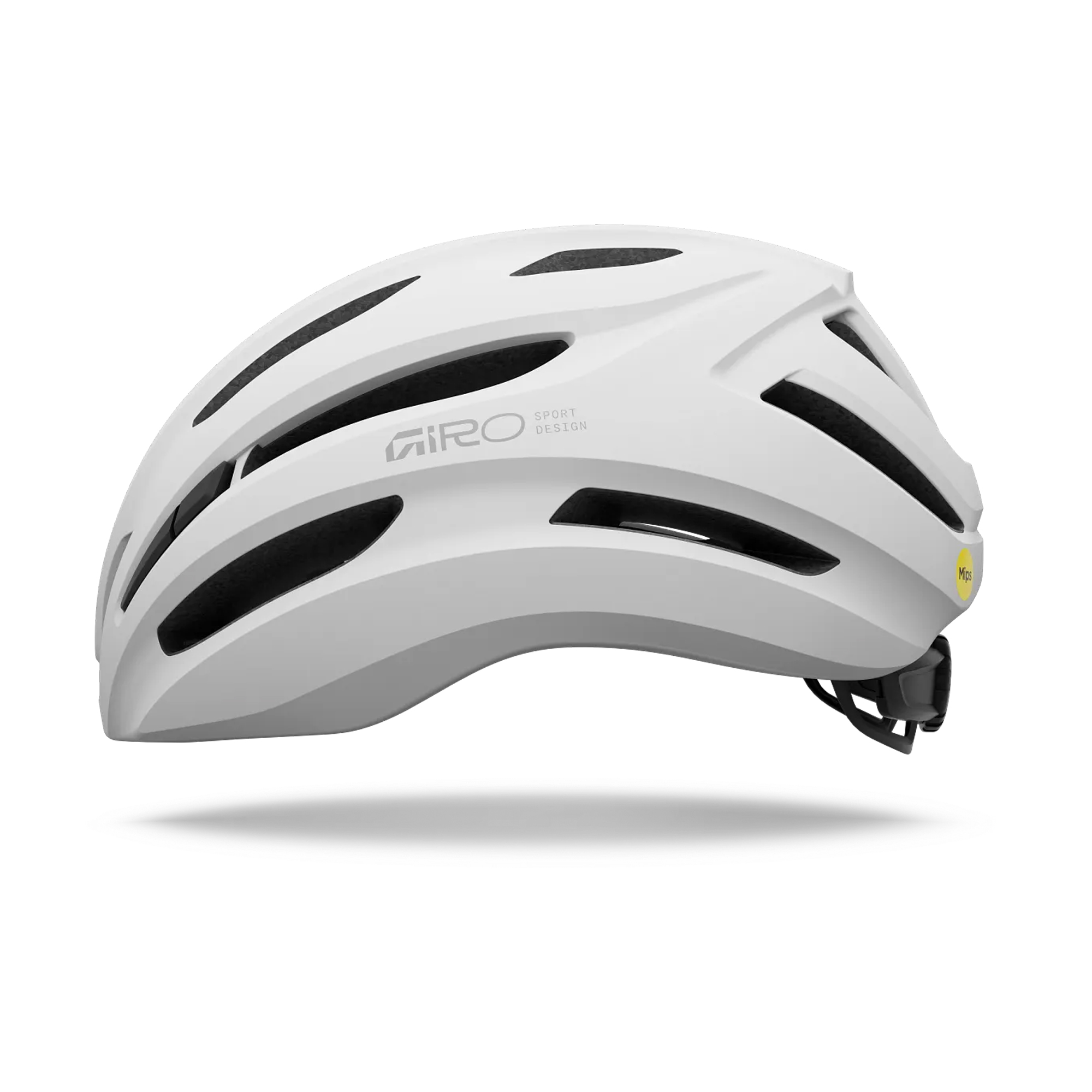 Giro_Isode_II_Matte_White_2