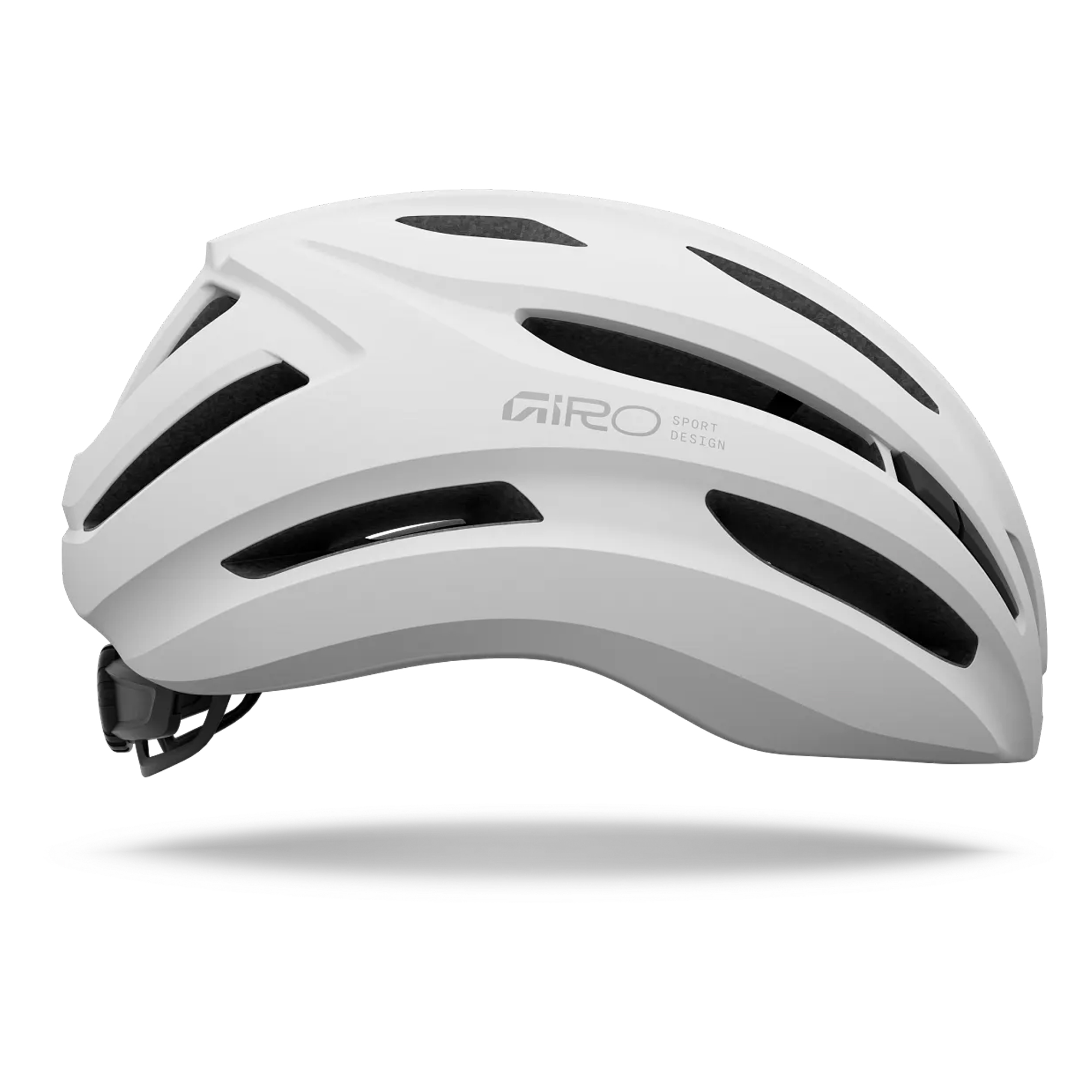 Giro_Isode_II_Matte_White_3