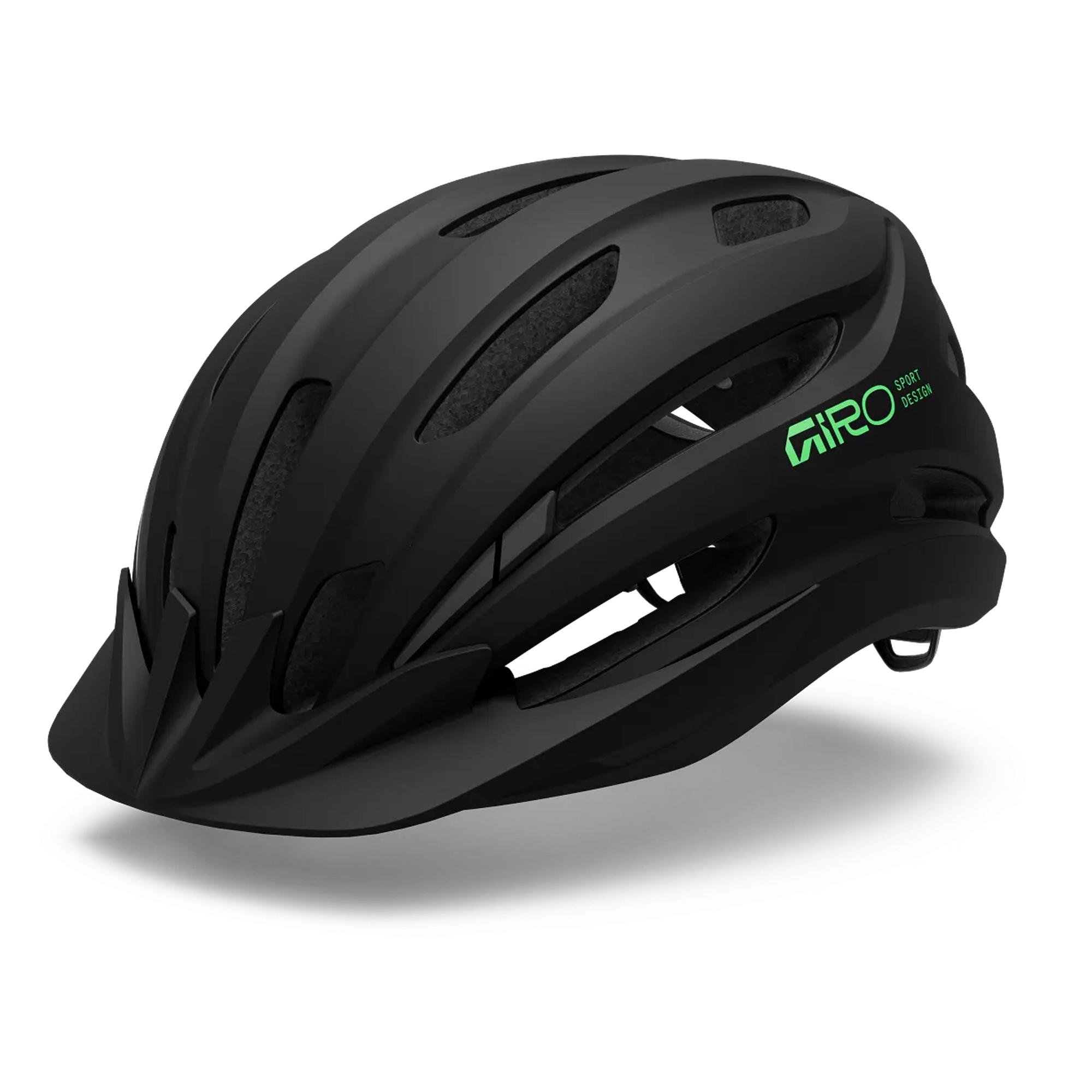Giro Register MIPS II Childrens Helmet