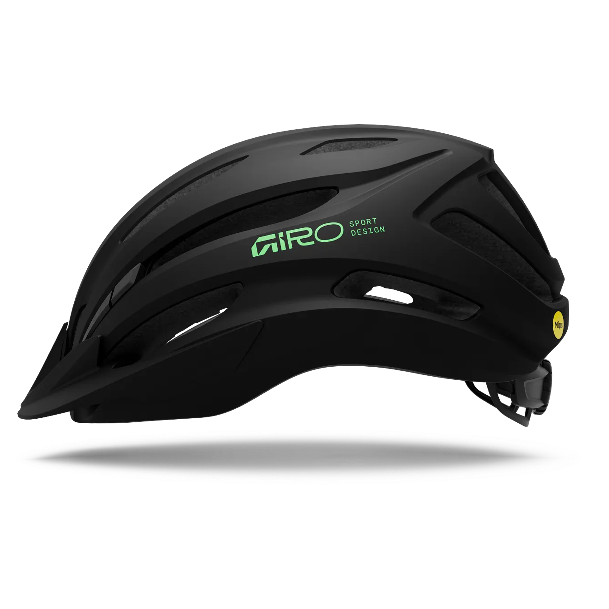 Giro_Register_II_Mips_Youth_Black_2