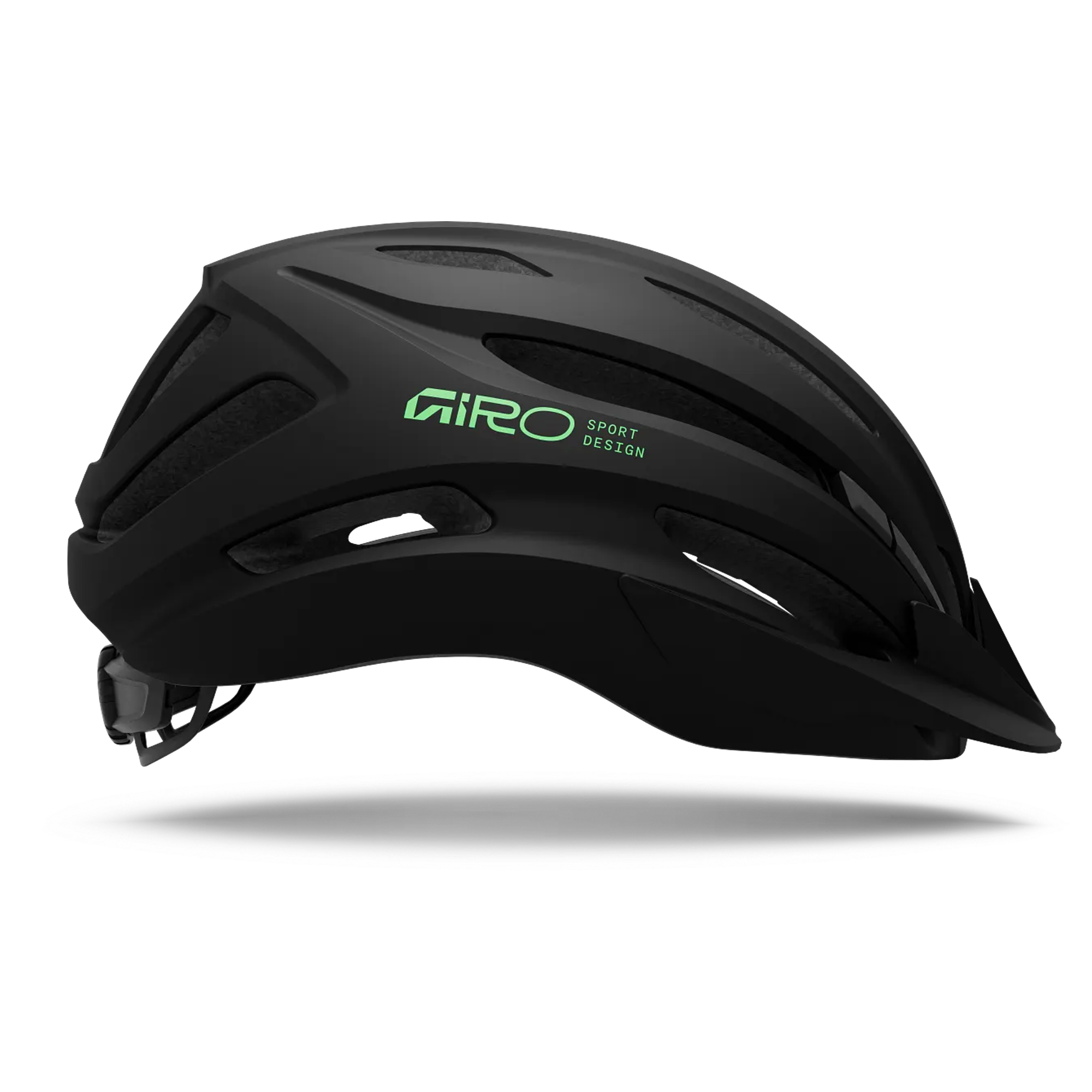Giro_Register_II_Mips_Youth_Black_3