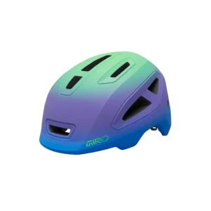 Giro Scamp II Youth Helmet