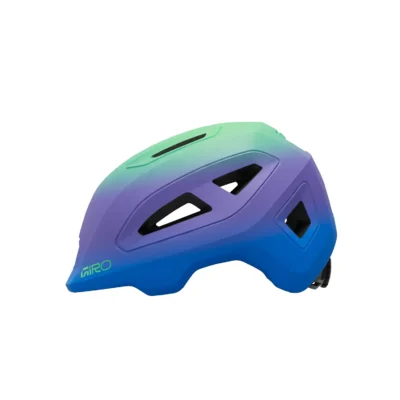Giro_Scamp_2_Youth_Helmet_Blue_Green_2