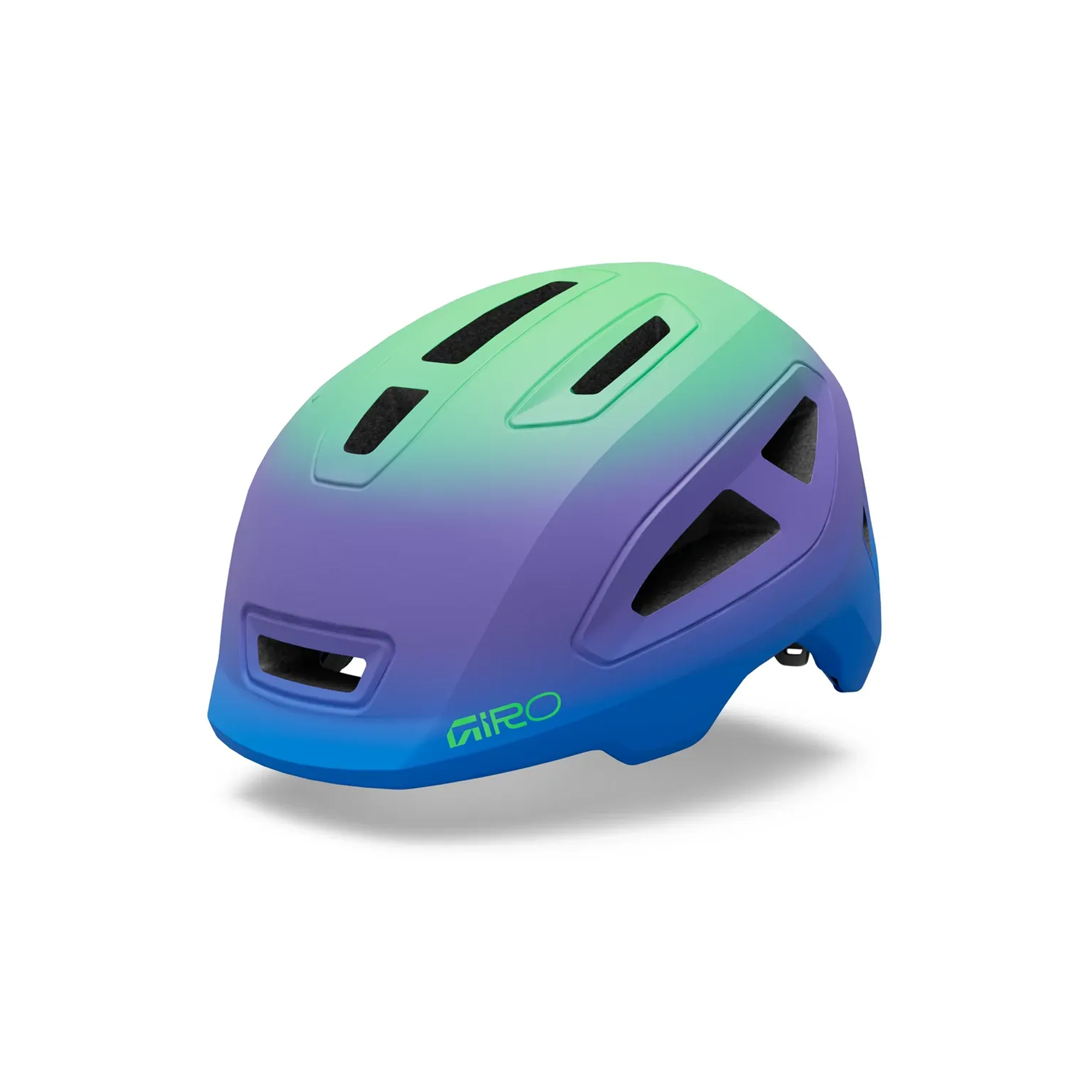 Giro Scamp MIPS II Childrens Helmet