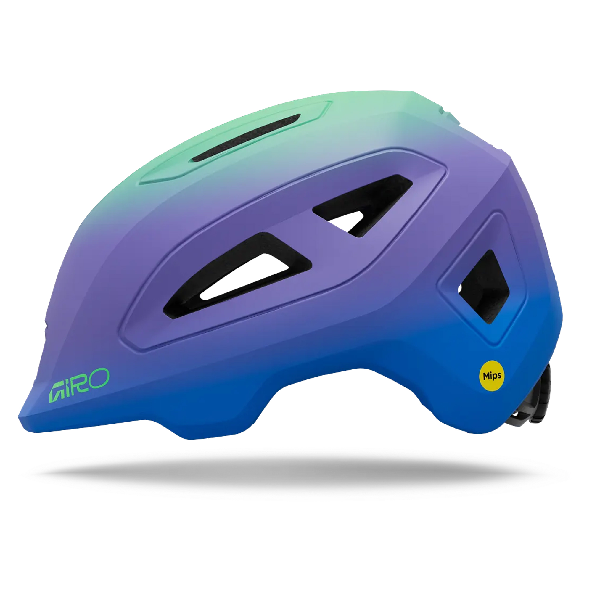 Giro_Scamp_II_Youth_Helmet_Blue_Green_2