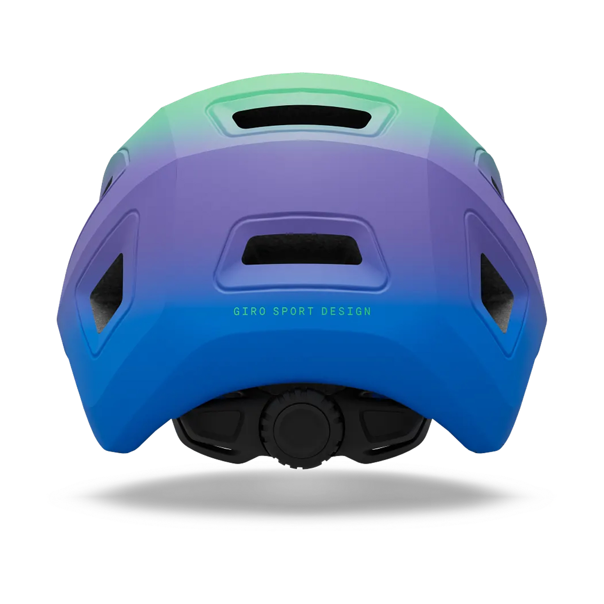 Giro_Scamp_II_Youth_Helmet_Blue_Green_3