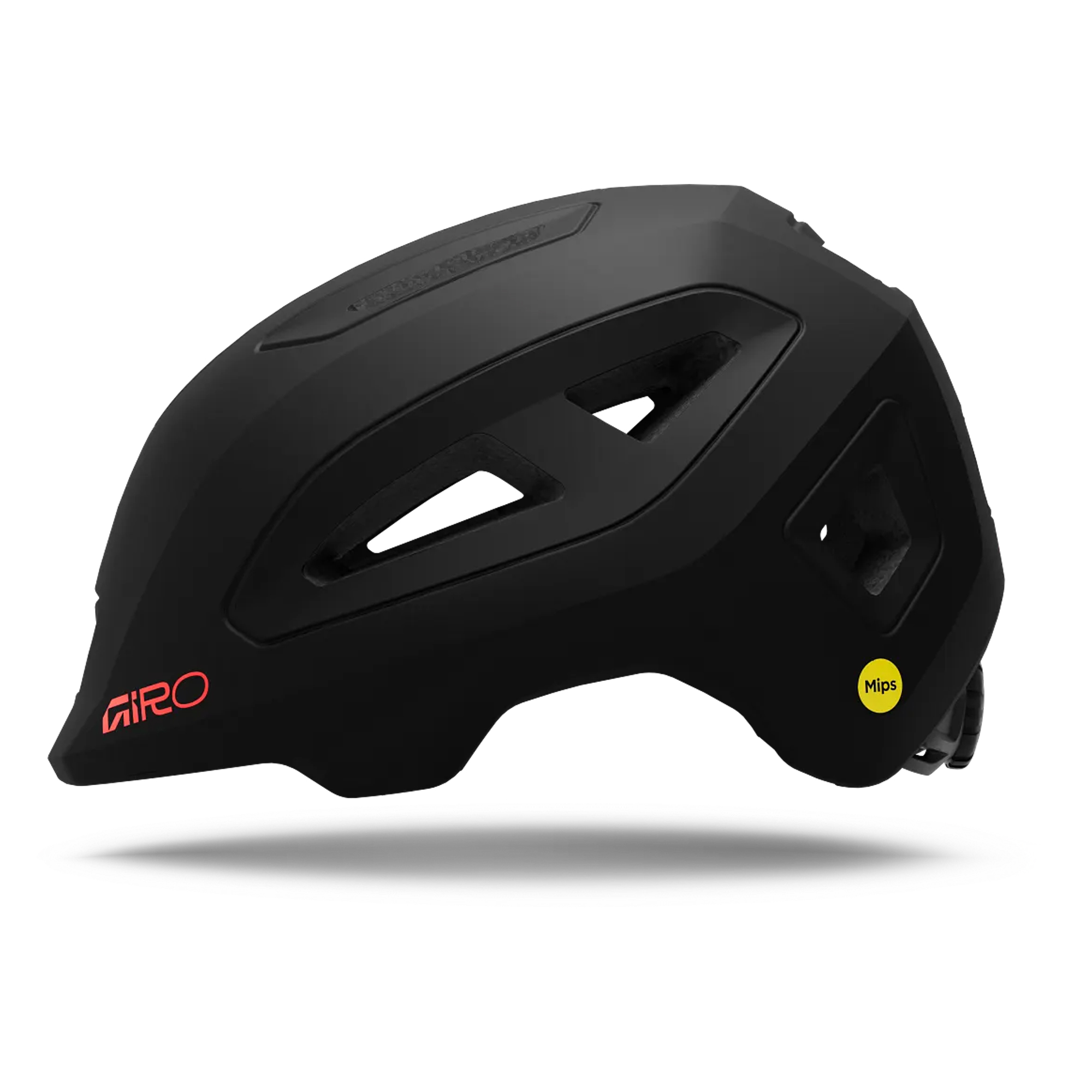 Giro_Scamp_II_Youth_Helmet_Matte_Black_2