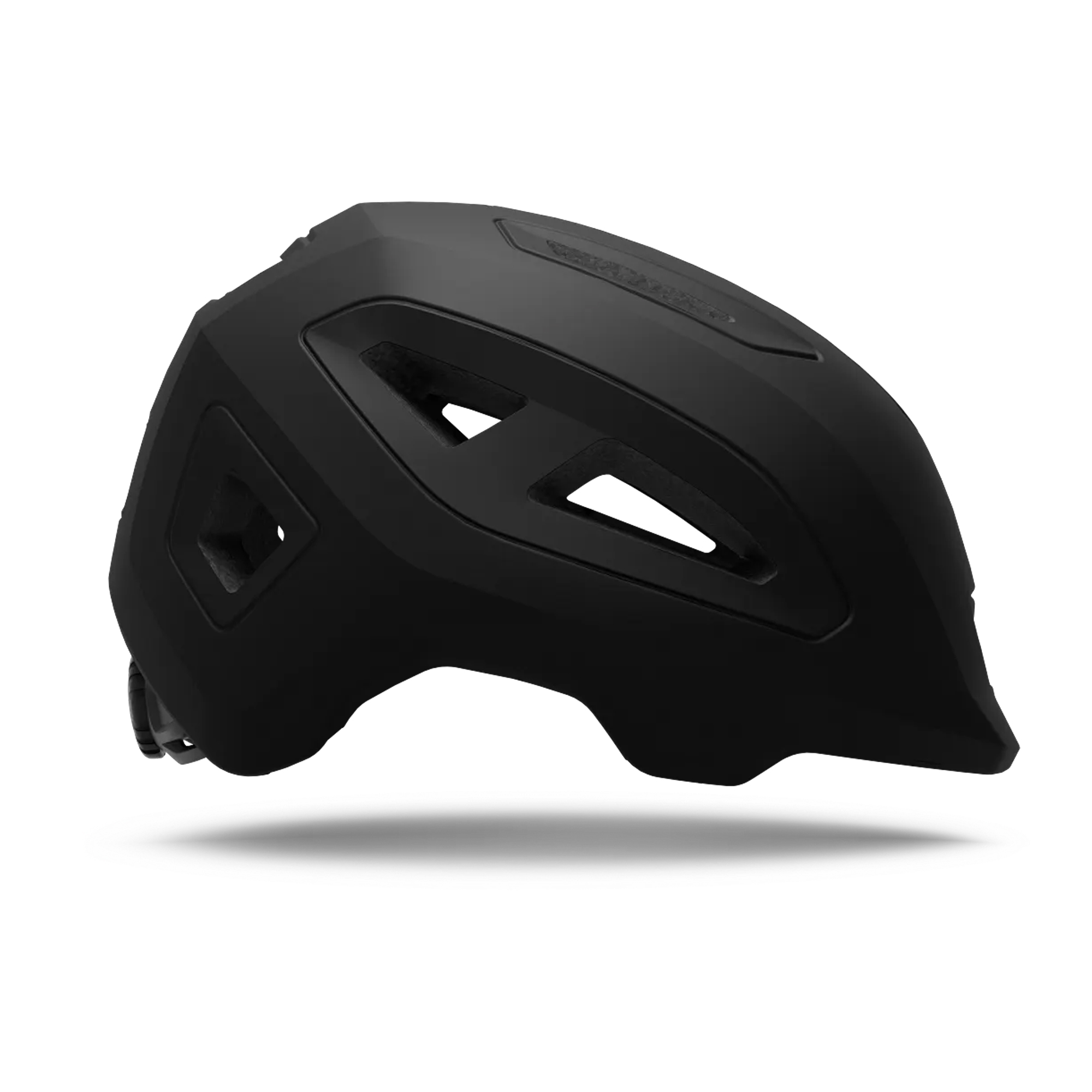 Giro_Scamp_II_Youth_Helmet_Matte_Black_3