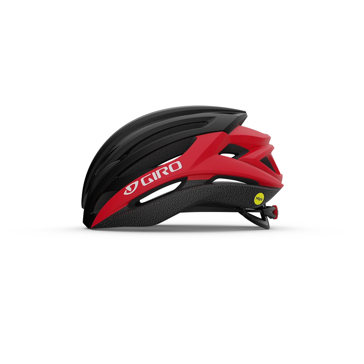 Giro_Syntax_MIPS_Road_Bike_Helmet_Black-Red_2