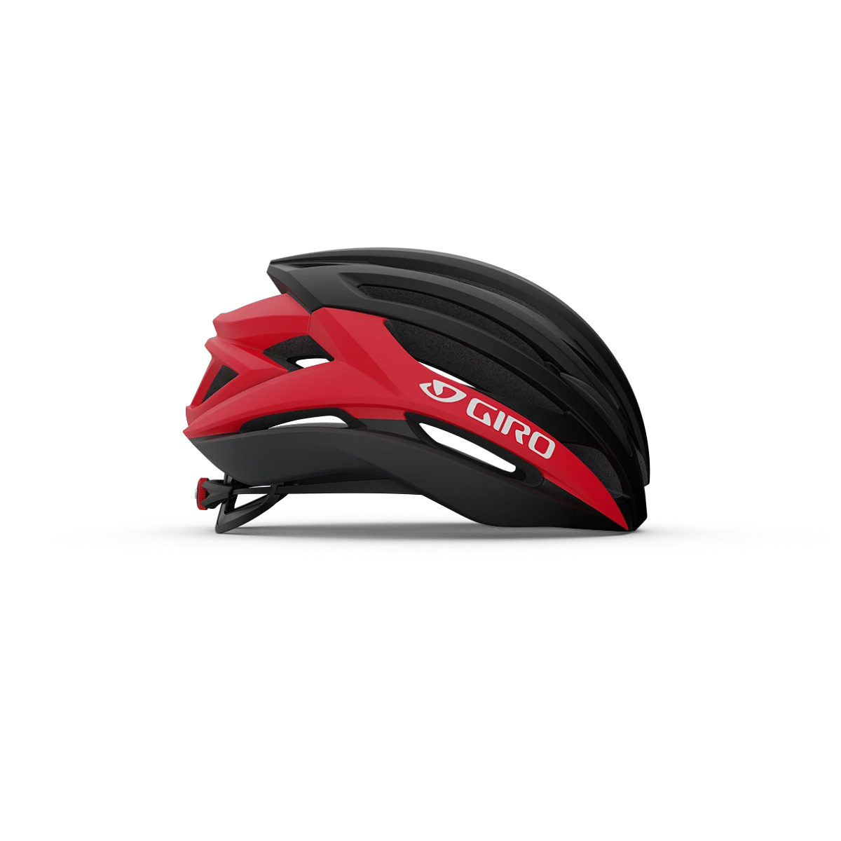 Giro_Syntax_MIPS_Road_Bike_Helmet_Black-Red_3