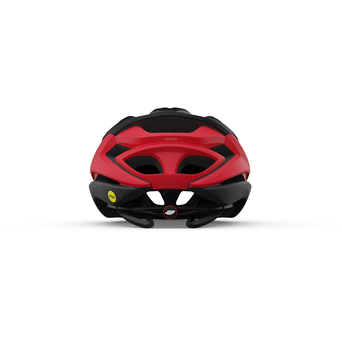 Giro_Syntax_MIPS_Road_Bike_Helmet_Black-Red_4