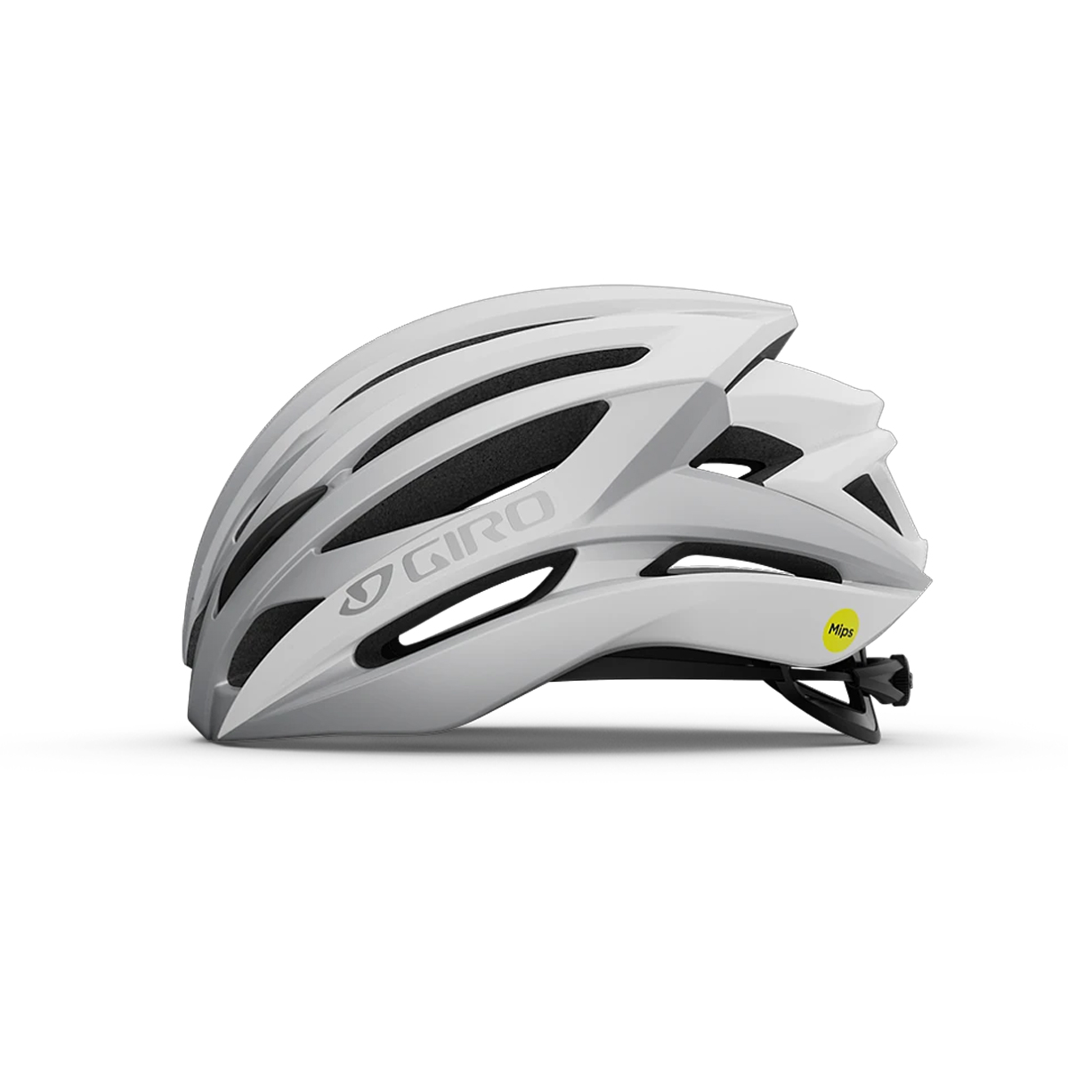 Giro_Syntax_MIPS_Road_Bike_Helmet_White_2
