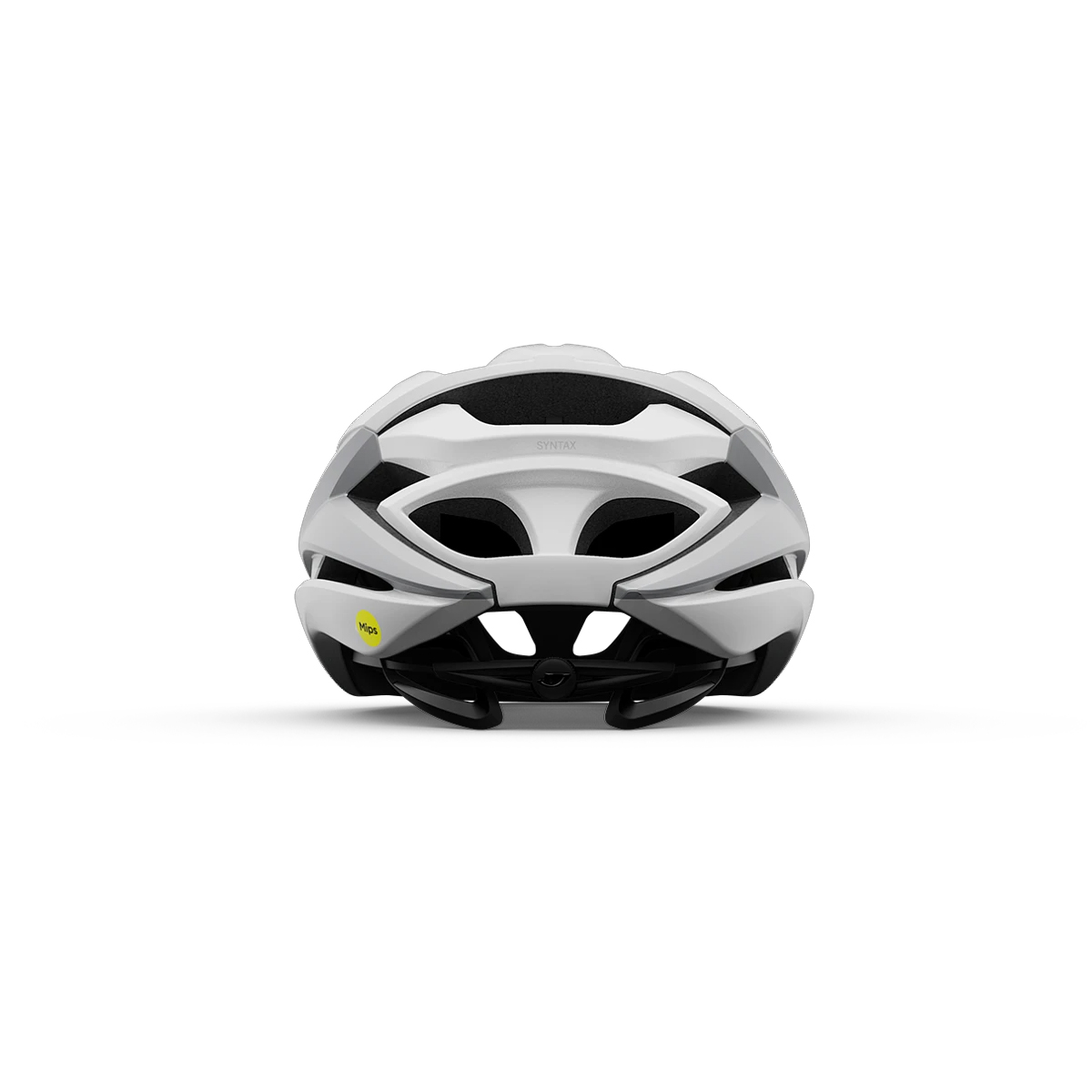 Giro_Syntax_MIPS_Road_Bike_Helmet_White_4