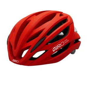 Giro Syntax MIPS Helmet