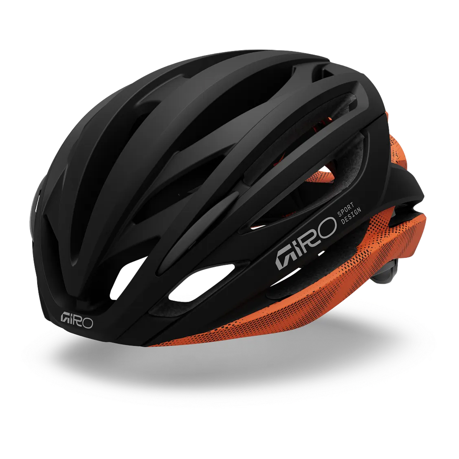 Giro_Syntax_Mips_Motion_Orange_1