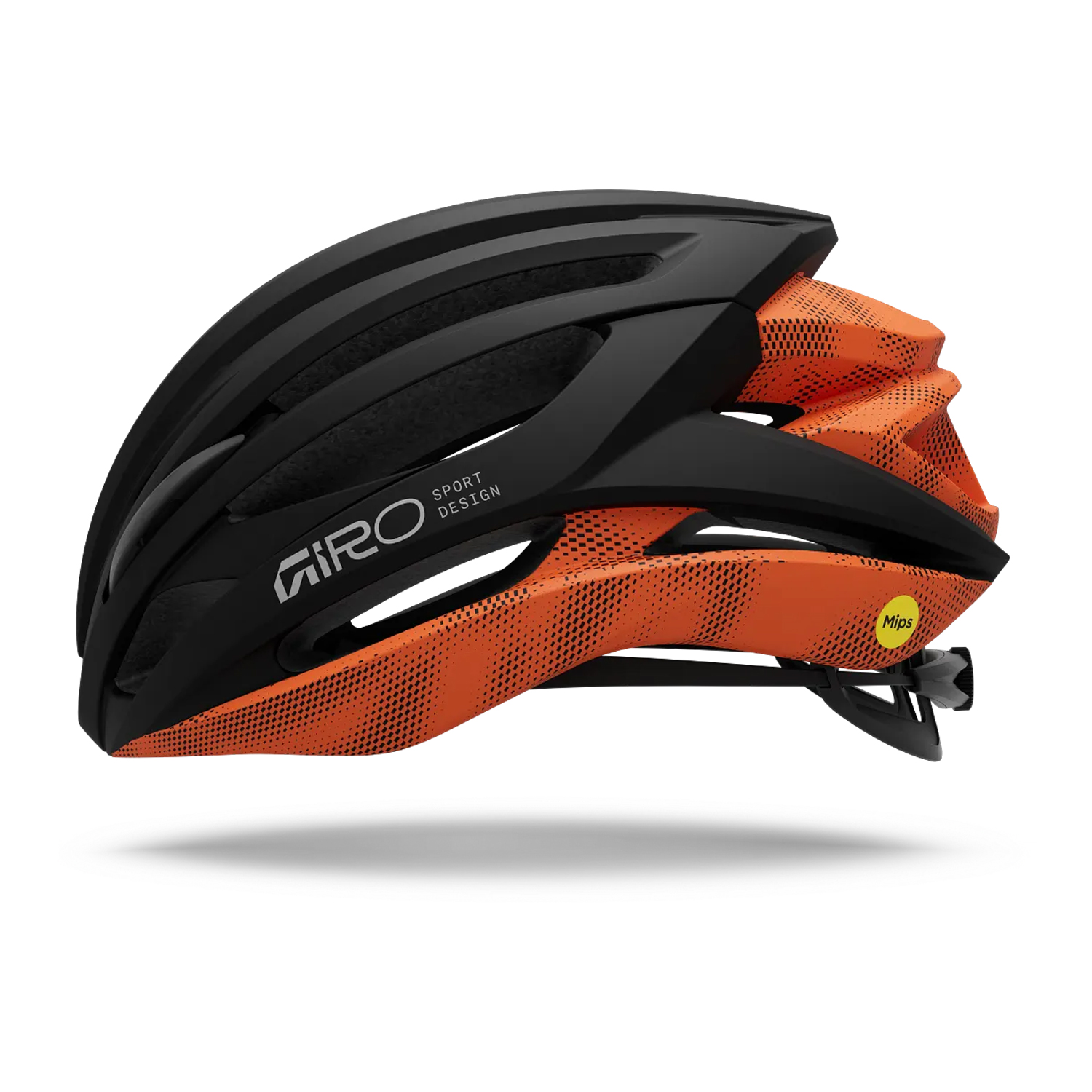 Giro_Syntax_Mips_Motion_Orange_2