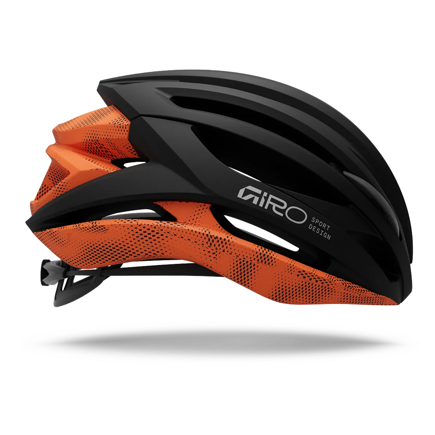 Giro_Syntax_Mips_Motion_Orange_3