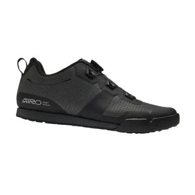 Giro_Tracker_BOA_Shoe_Black_1