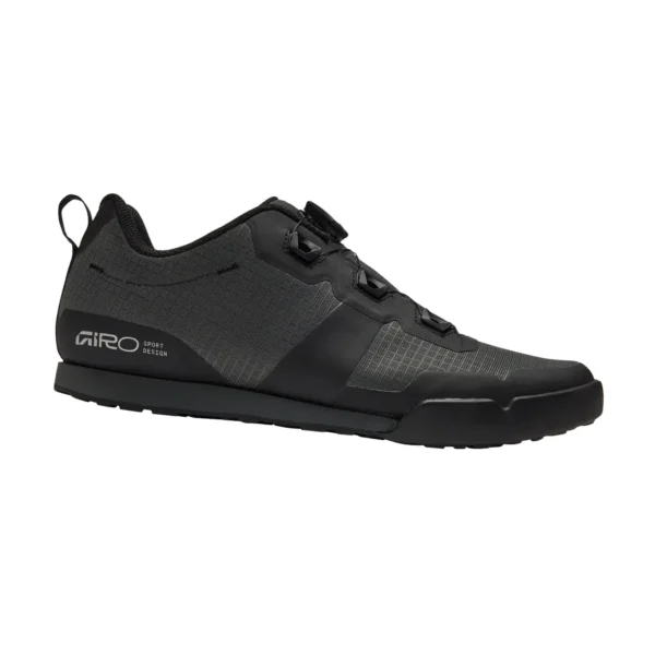 Giro_Tracker_BOA_Shoe_Black_1