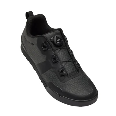 Giro_Tracker_BOA_Shoe_Black_2