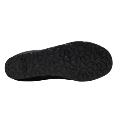Giro_Tracker_BOA_Shoe_Black_4
