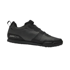 Giro Tracker Cycling Shoes