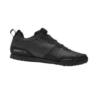 Giro_Tracker_Shoe_Black_1