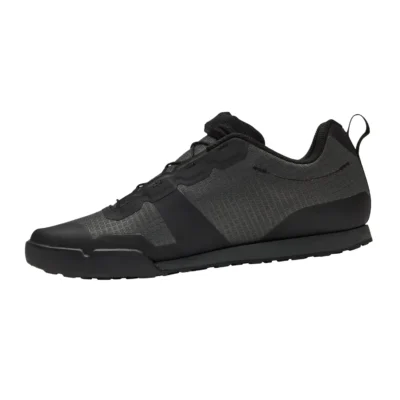 Giro_Tracker_Shoe_Black_3