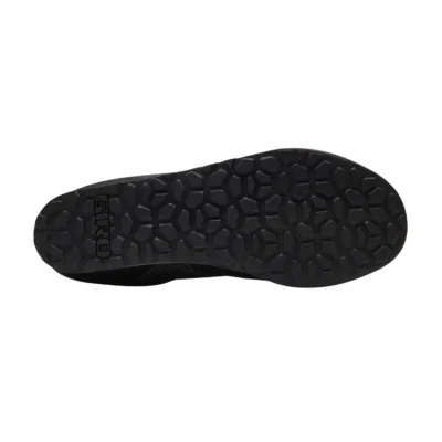 Giro_Tracker_Shoe_Black_4