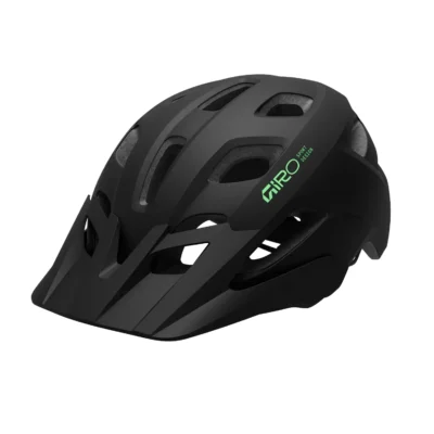Giro_Tremor_Child_Black_Green_1