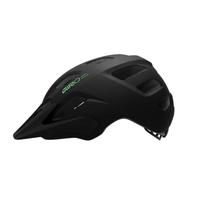 Giro_Tremor_Child_Black_Green_2