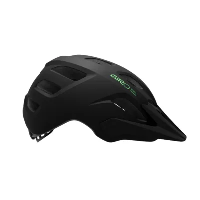 Giro_Tremor_Child_Black_Green_3