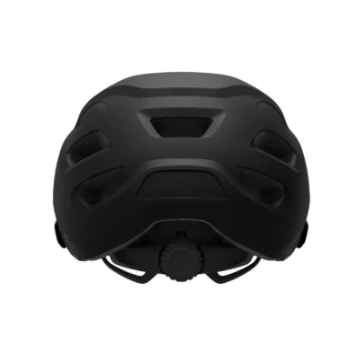 Giro_Tremor_Child_Black_Green_4