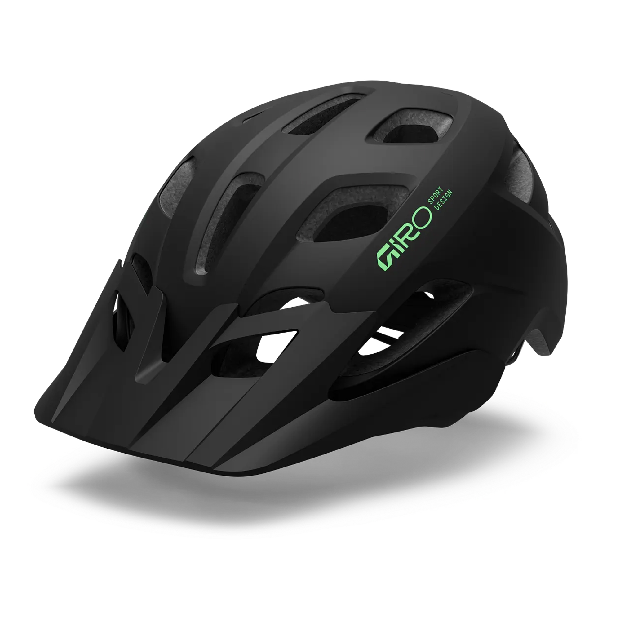 Giro Tremor Childrens Helmet