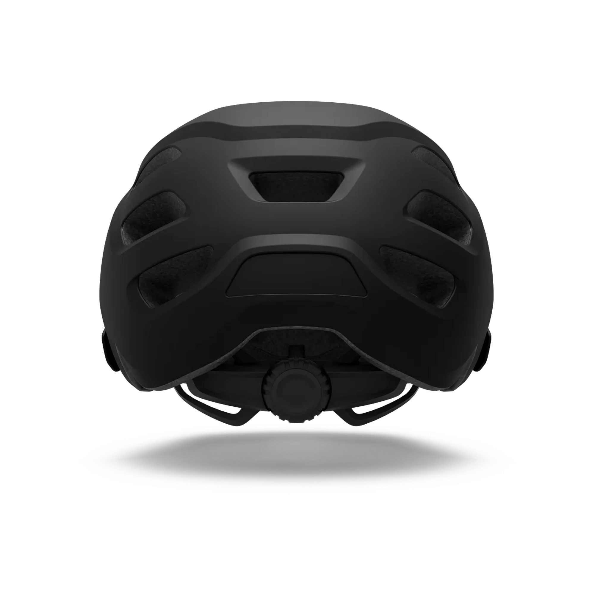 Giro_Tremor_Child_Helmet_Black_Green_4