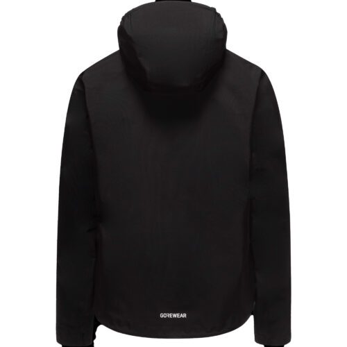 Gore-Tex_Lupra_LE1_Black_2